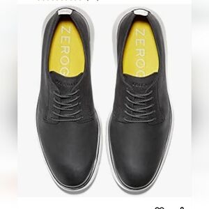 Cole Haan Zerogrand Shoes